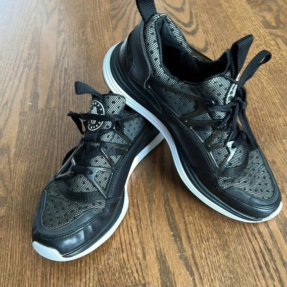 Nike Lunar Huarache Light SP Men’s size 7 - Picture 4 of 14